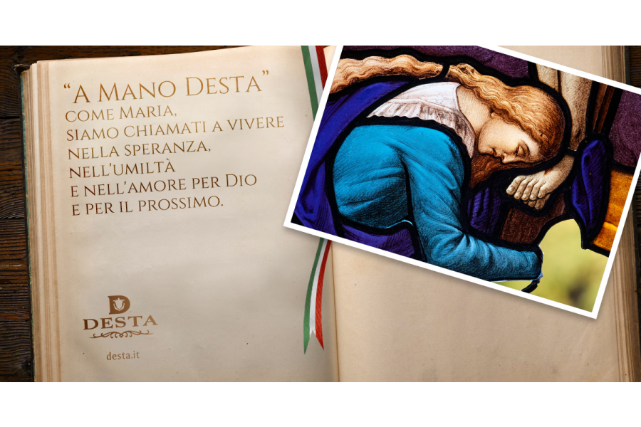 Novena alla Madonna del Carmelo: preghiere, canti e riflessioni per ogni Giorno