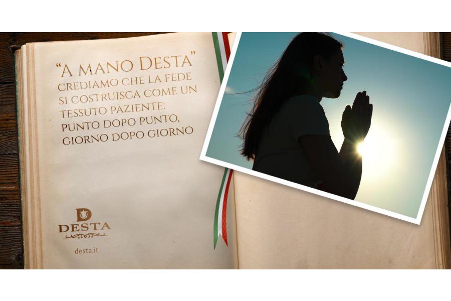 L’importanza del Tempo Ordinario nel calendario liturgico di un fedele