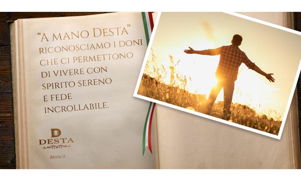 Ringraziare Dio: Riflessioni, Vangelo e Preghiere