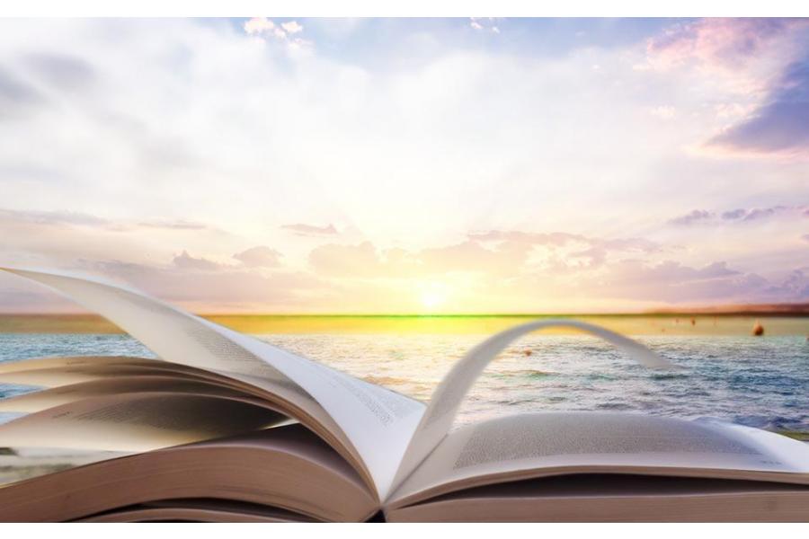 Estate tempo di fede