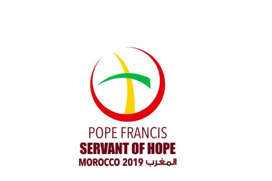 Il Papa vola in Marocco: a fine marzo incontrerà la comunità cattolica nordafricana