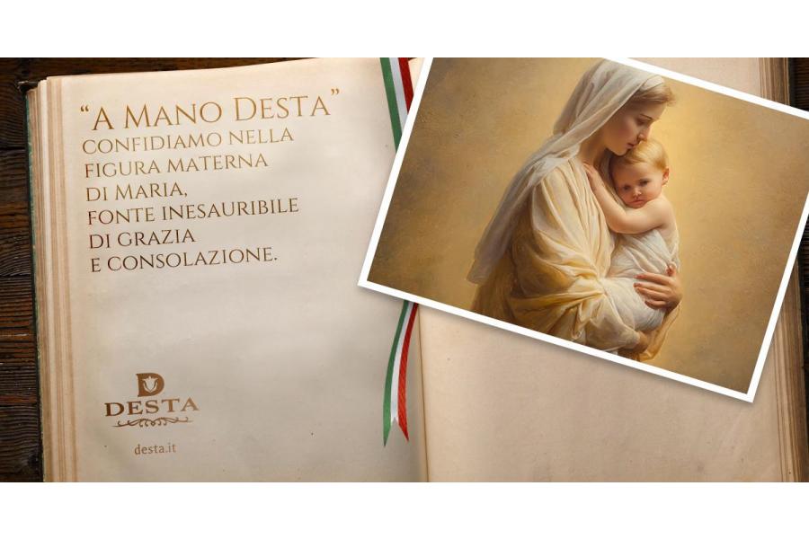 Madonna del Latte: Origine, evoluzione e significati profondi di un'iconografia millenaria