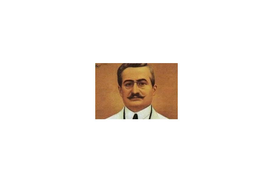 Giuseppe Moscati: la scienza e la fede, il medico e il santo