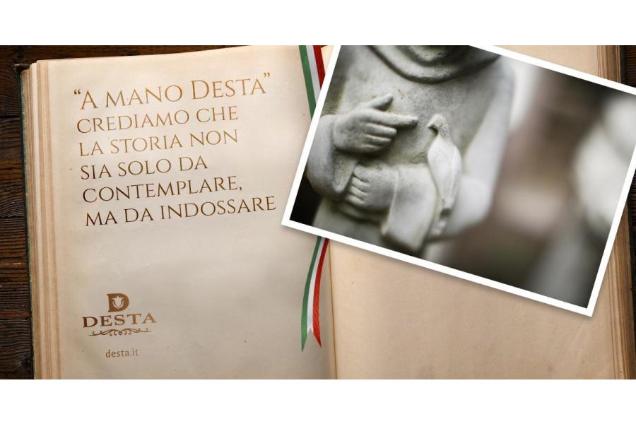 4 ottobre 2026: Anno Giubilare Francescano e Festa Nazionale di San Francesco