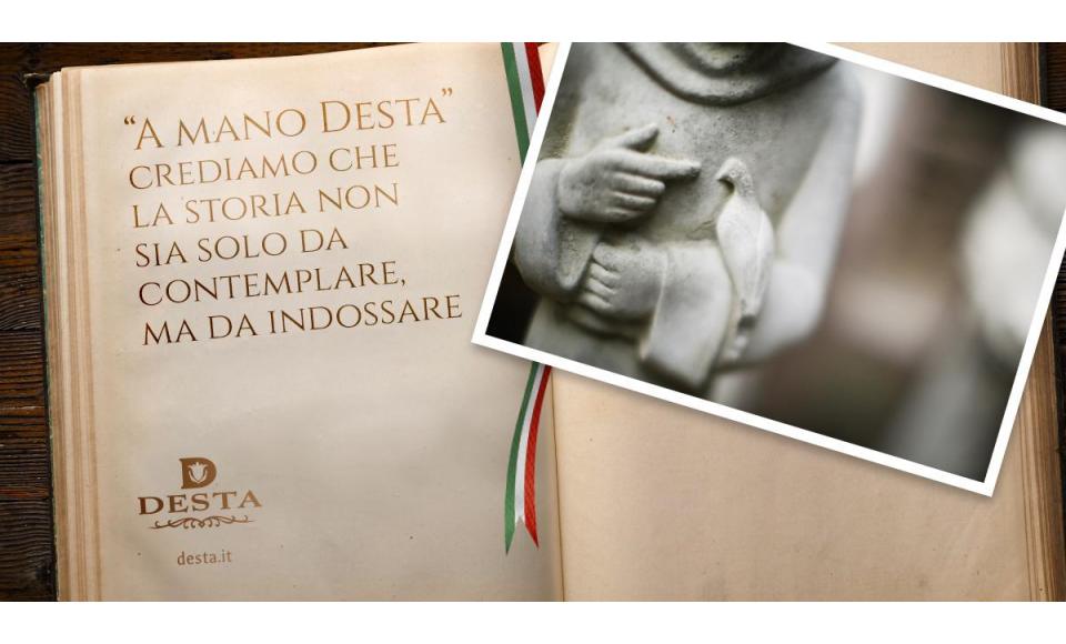 4 ottobre 2026: Anno Giubilare Francescano e Festa Nazionale di San Francesco
