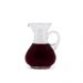 Vino per Santa Messa Rosso