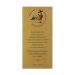 Arazzo GIUBILEO 2025 Art. 250G-ES