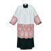 Cotta rocchetto art. 100 MACRAME'