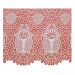 Cotta rocchetto art. 100 MACRAME'