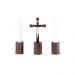 Completo d'altare - art. 103/2