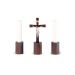 Completo d'altare - art. 103/2