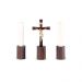 Completo d'altare - art. 103/2