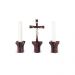 Completo d'altare - art. 103/3