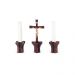 Completo d'altare - art. 103/3