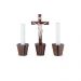 Completo d'altare - art. 103/6