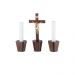 Completo d'altare - art. 103/6