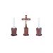 Completo d'altare - art. 103/7