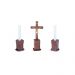 Completo d'altare - art. 103/7