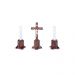 Completo d'altare - art. 103/8