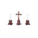 Completo d'altare - art. 103/8