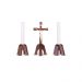 Completo d'altare - art. 103/9