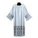 Camice art. 103 MACRAME'