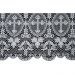 Camice art. 103 MACRAME'
