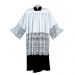 Cotta rocchetto art. 103 MACRAME'