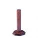 Croce astile - art. 104/2