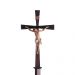 Croce astile - art. 104/2