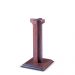 Croce astile - art. 104/3