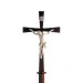 Croce astile - art. 104/3