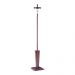 Croce astile - art. 104/6