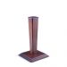 Croce astile - art. 104/6