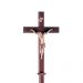 Croce astile - art. 104/7