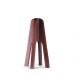 Croce astile - art. 104/9