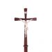 Croce astile - art. 104/9