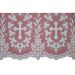 Cotta rocchetto art. 105 TULLE part