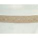 Cotta ricamata, art. 112 ENTREDEUR ROMBI