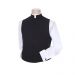 Panciotto Gilet Modello Romano pura lana art. 112
