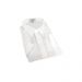 Camicia Borghese manica corta misto cotone - art. 147