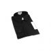 Camicia sacerdote Borghese manica lunga misto cotone - art. 150