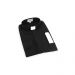 Camicia Clergy manica lunga misto cotone - art. 151