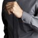 Camicia Clergy manica lunga misto cotone - art. 151