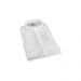 Camicia Romano manica lunga in misto cotone - art. 152