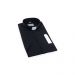 Camicia Clergy manica corta puro cotone - art. 157