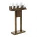 Candeliere votivo elettronico art. 180/1-BM