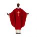 Casula serie CRUX LUX art. 224