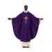 Casula serie CRUX LUX art. 224 viola