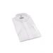 Camicia EuroClergy Oxford manica corta puro cotone - art. 230